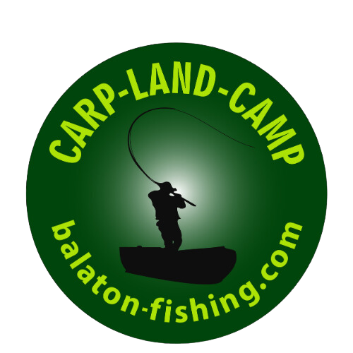 logo main